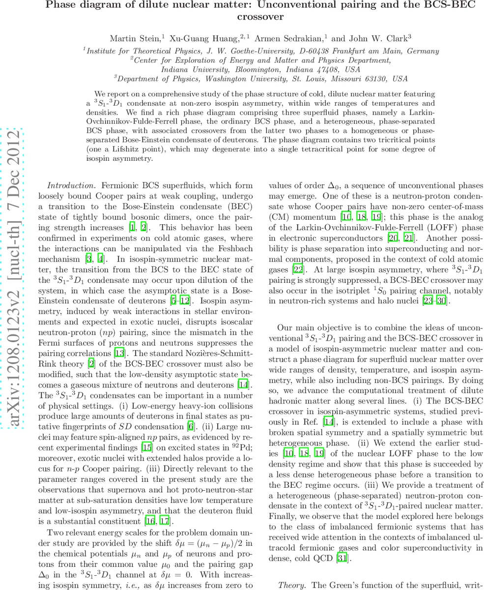 Spatio-Temporal Attention Enhanced Multi-Agent DRL for UAV-Assisted Wireless Networks with Limited Communications