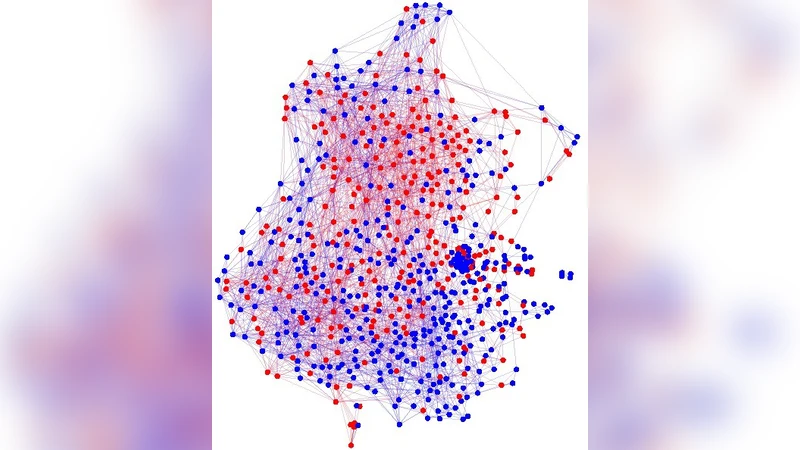 Structure and Dynamics of Information Pathways in Online Media