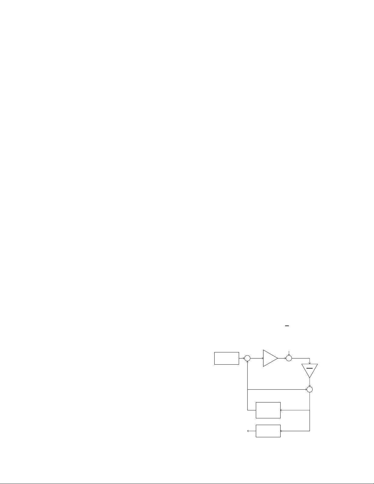 Robust Filtering for Adaptive Homodyne Estimation of Continuously   Varying Optical Phase