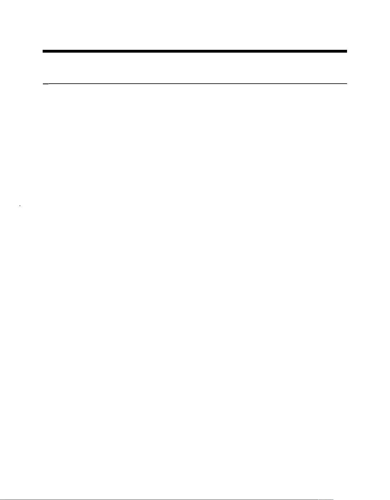 LAYERWIDTH: Analysis of a New Metric for Directed Acyclic Graphs