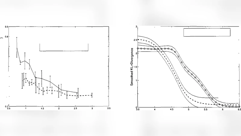 Decentralized Sensor Fusion With Distributed Particle Filters