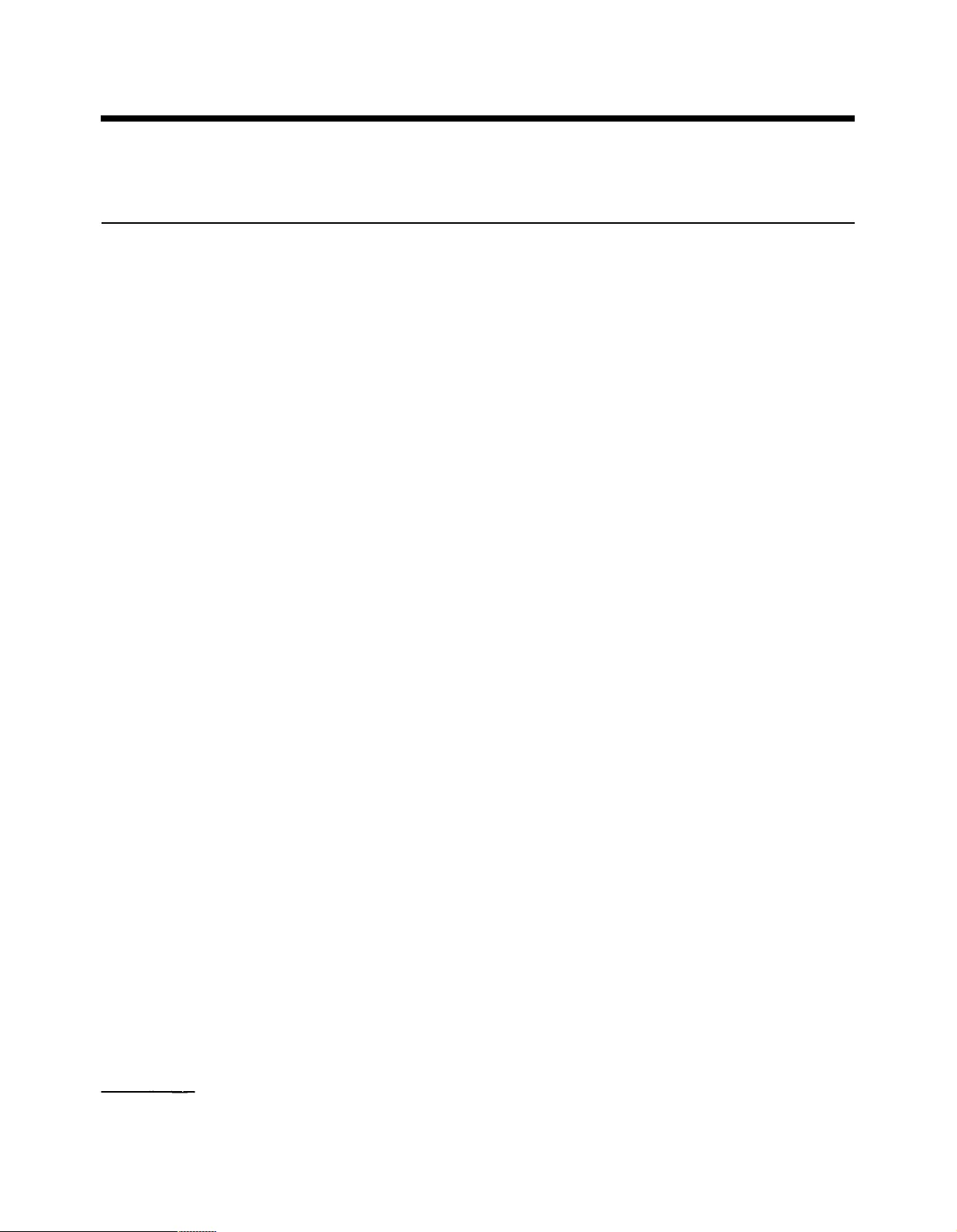 Collaborative Ensemble Learning: Combining Collaborative and   Content-Based Information Filtering via Hierarchical Bayes