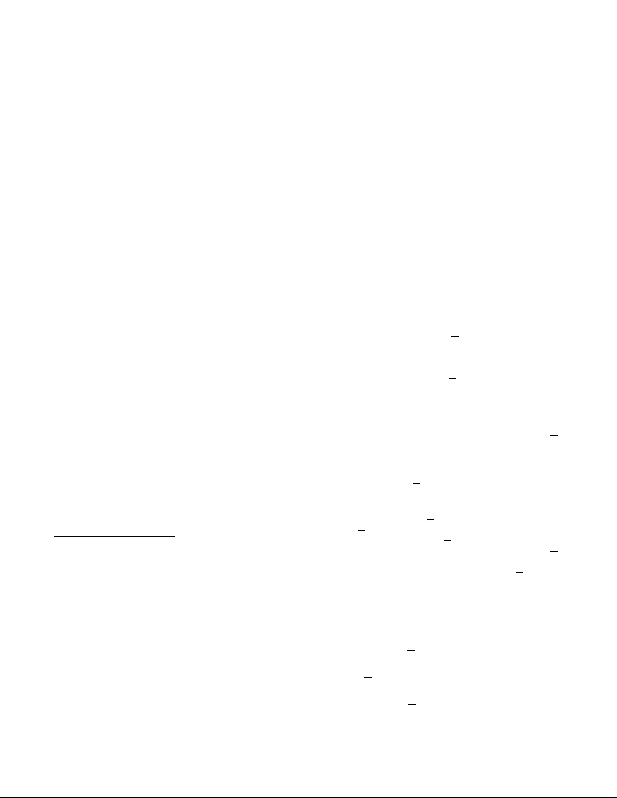 On The Delays In Spiking Neural P Systems