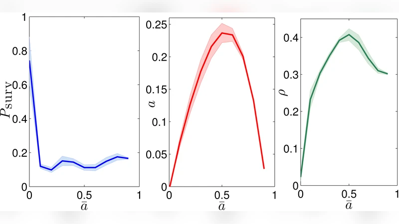 Anergy in self-directed B lymphocytes from a statistical mechanics   perspective