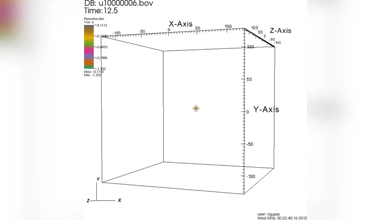 Demonstration of an Aerial and Submersible Vehicle Capable of Flight and   Underwater Navigation with Seamless Air-Water Transition