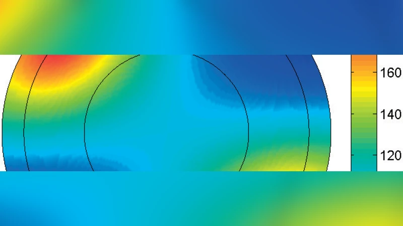 Thermal Fracturing of Geothermal Wells and the Effects of Borehole   Orientation