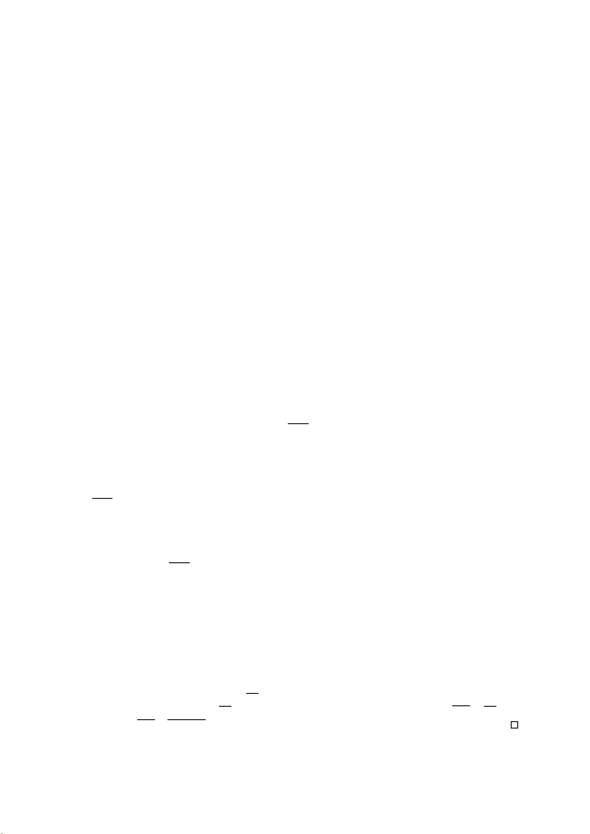 A Note on Quasi-Lindelof Spaces