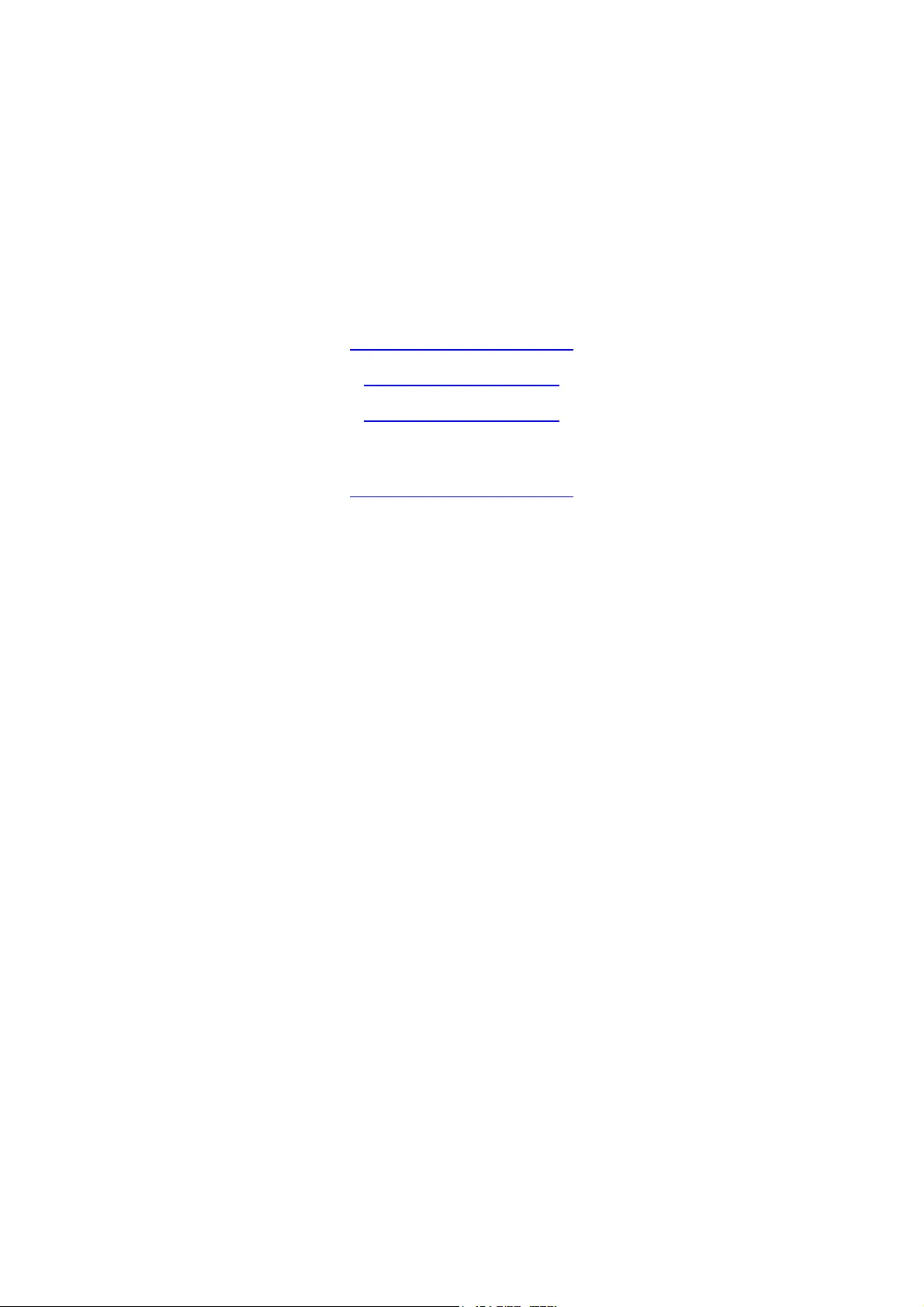 New SpiroPlanck Heuristics for High Energy Physics Networking and Future   Internet Testbeds