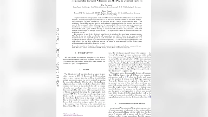 Linear Time Lempel-Ziv Factorization: Simple, Fast, Small