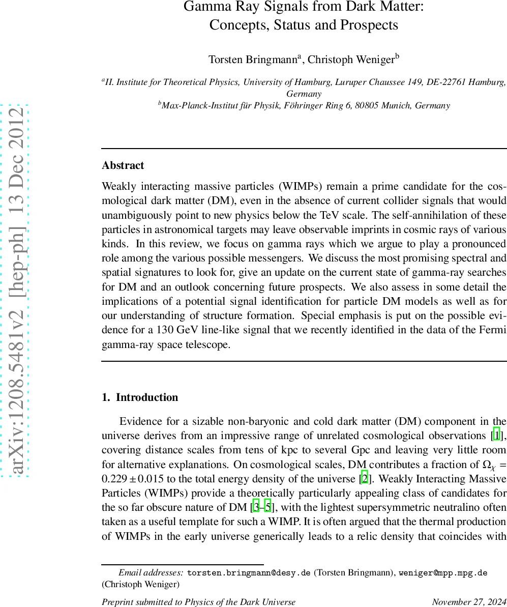 Enhancing Robustness of Machine Learning Systems via Data   Transformations