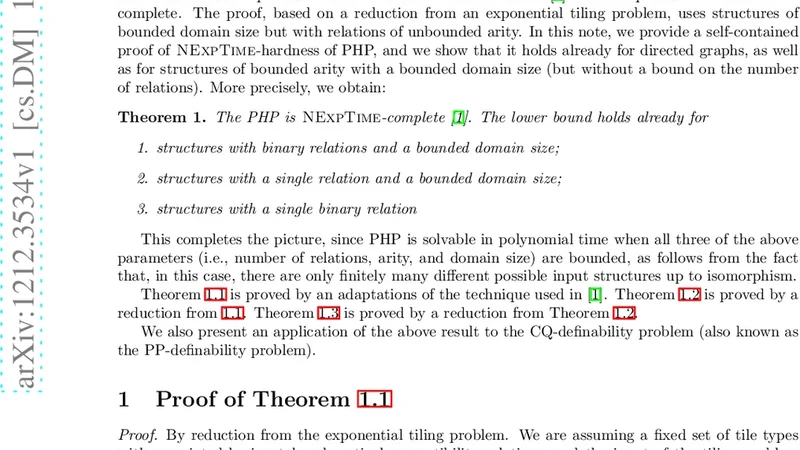 A note on the product homomorphism problem and CQ-definability