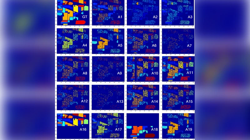On the Use of Different Feature Extraction Methods for Linear and Non   Linear kernels