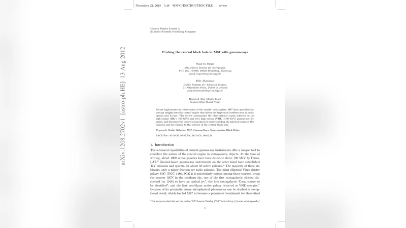 Qualitative Order of Magnitude Energy-Flow-Based Failure Modes and   Effects Analysis