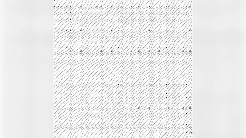 Necklaces, Convolutions, and X+Y