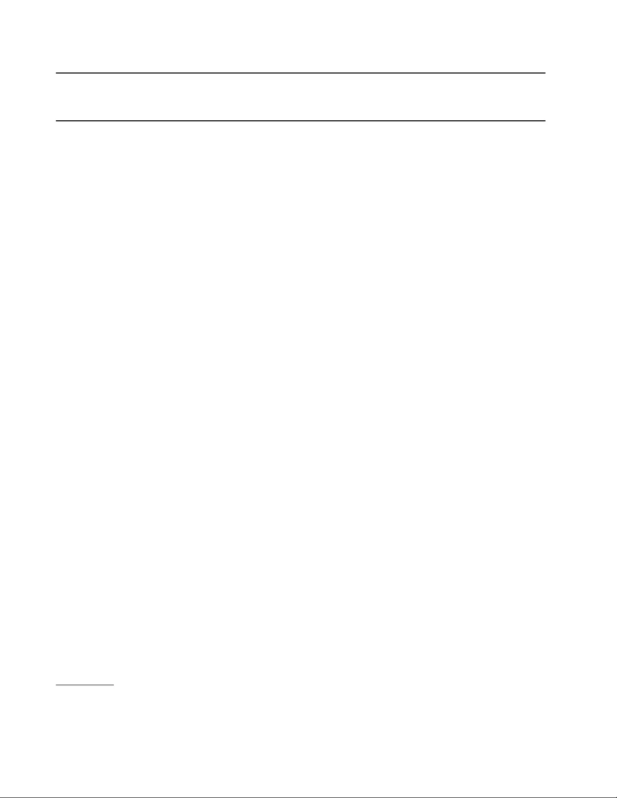 Anytime Marginal MAP Inference