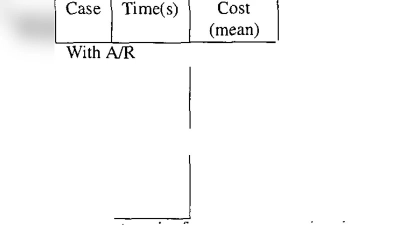 Inference in Polytrees with Sets of Probabilities
