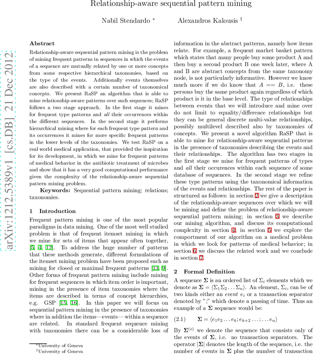 Isostructural phase transition and equation of state of type-I and type-VIII metallic sodium borosilicide clathrates