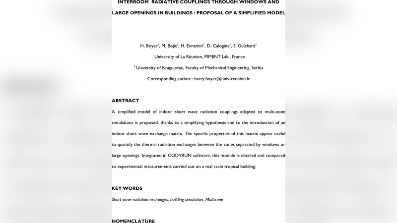 Dynamic relaxation of topological defect at Kosterlitz-Thouless phase   transition