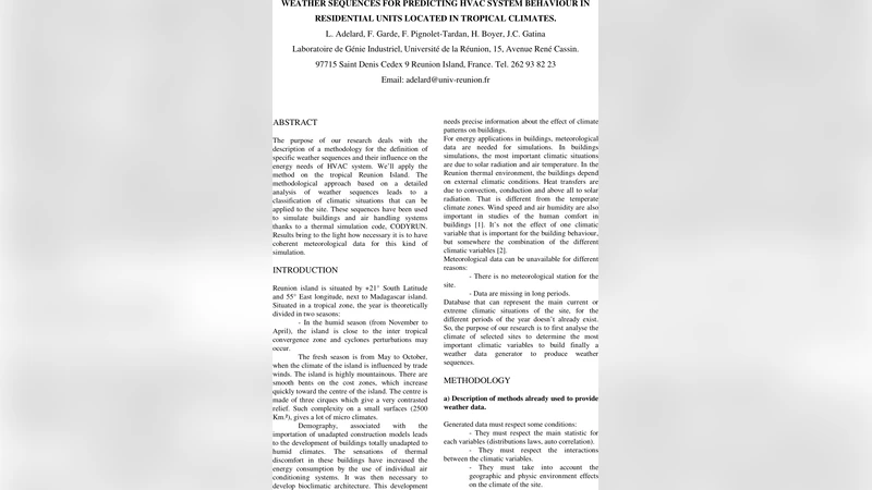 APEX sub-mm monitoring of gamma-ray blazars
