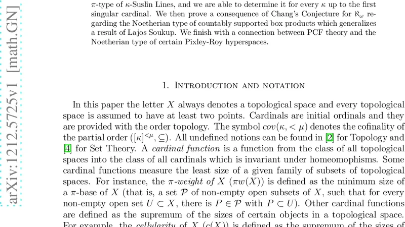 On two topological cardinal invariants of an order-theoretic flavour