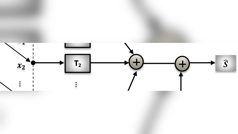 A New Algorithm for Data Compression Optimization