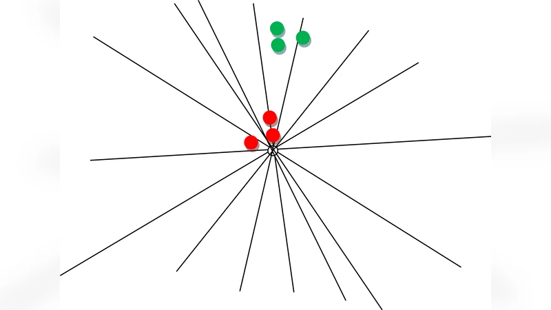 Hyperplane Arrangements and Locality-Sensitive Hashing with Lift