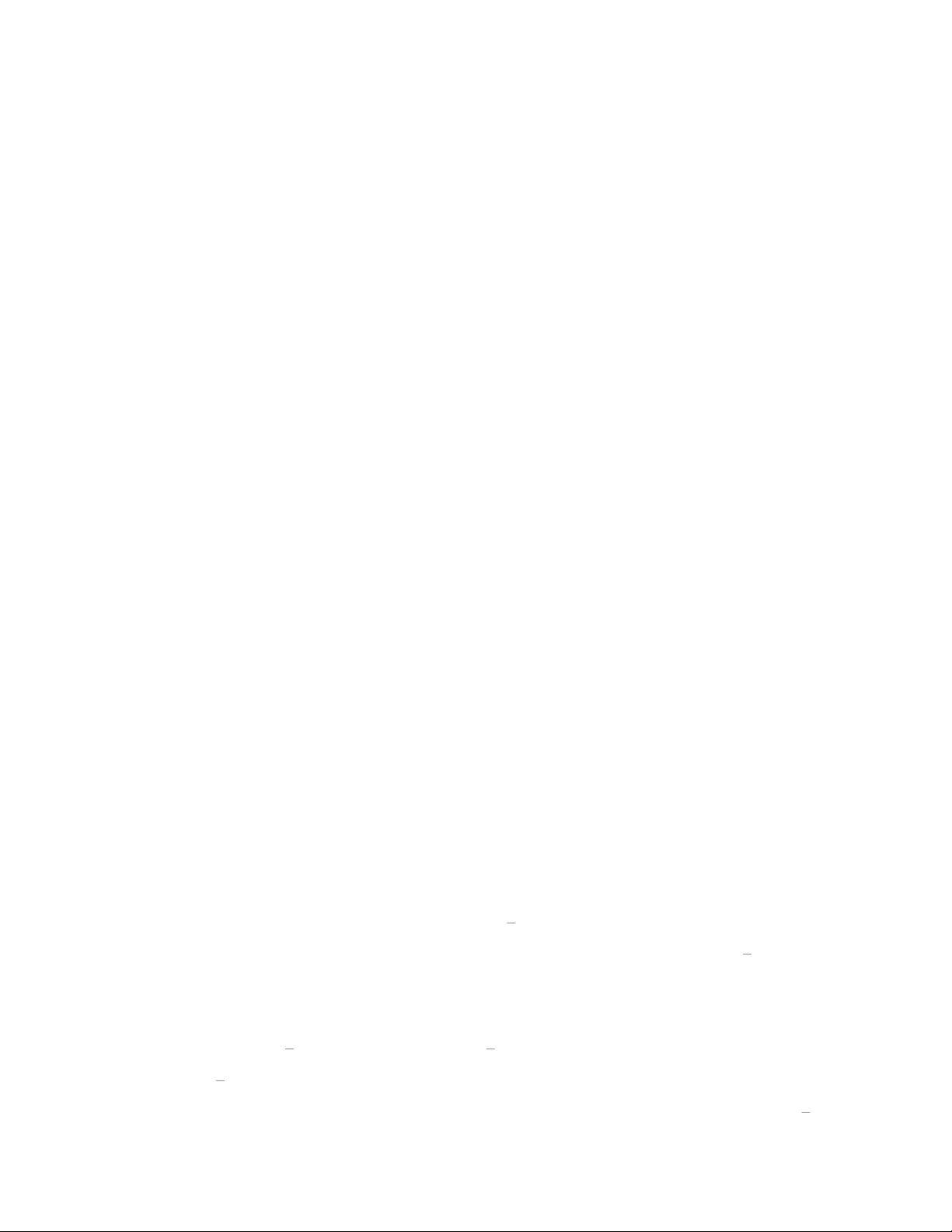 Core percolation on complex networks