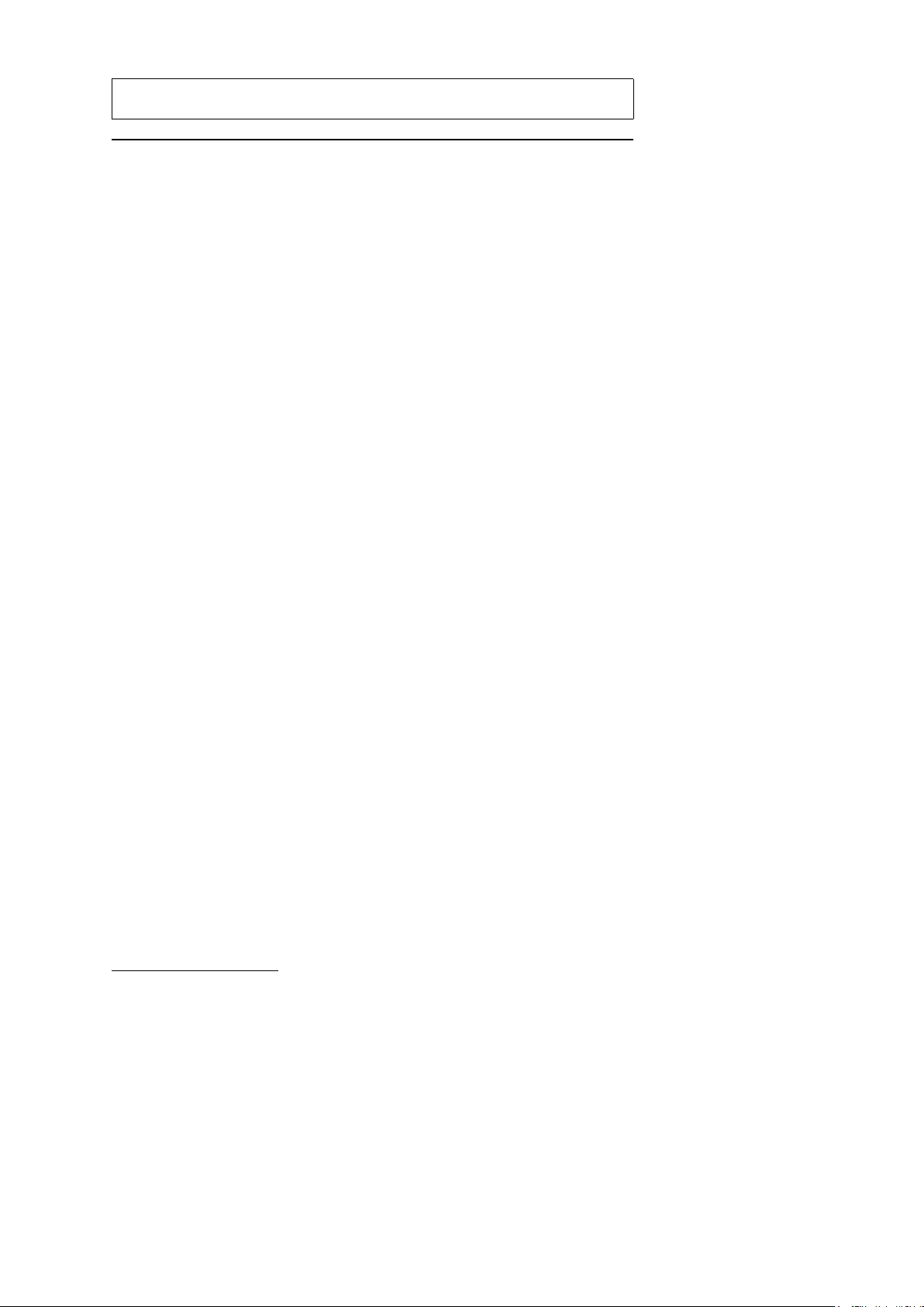 Membrane environment imposes unique selection pressures on transmembrane   domains of G protein-coupled receptors