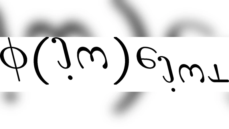 Existence of Oscillations in Cyclic Gene Regulatory Networks with Time   Delay