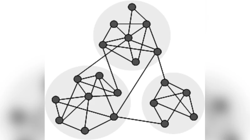 Early Warning Analysis for Social Diffusion Events