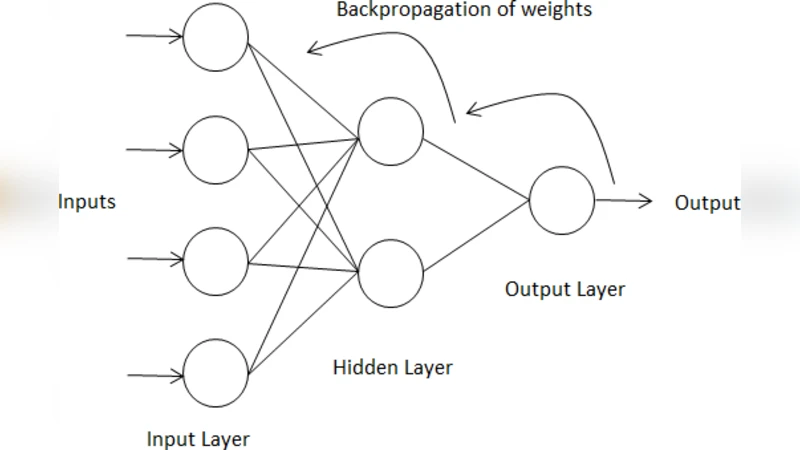 Training a Functional Link Neural Network Using an Artificial Bee Colony   for Solving a Classification Problems