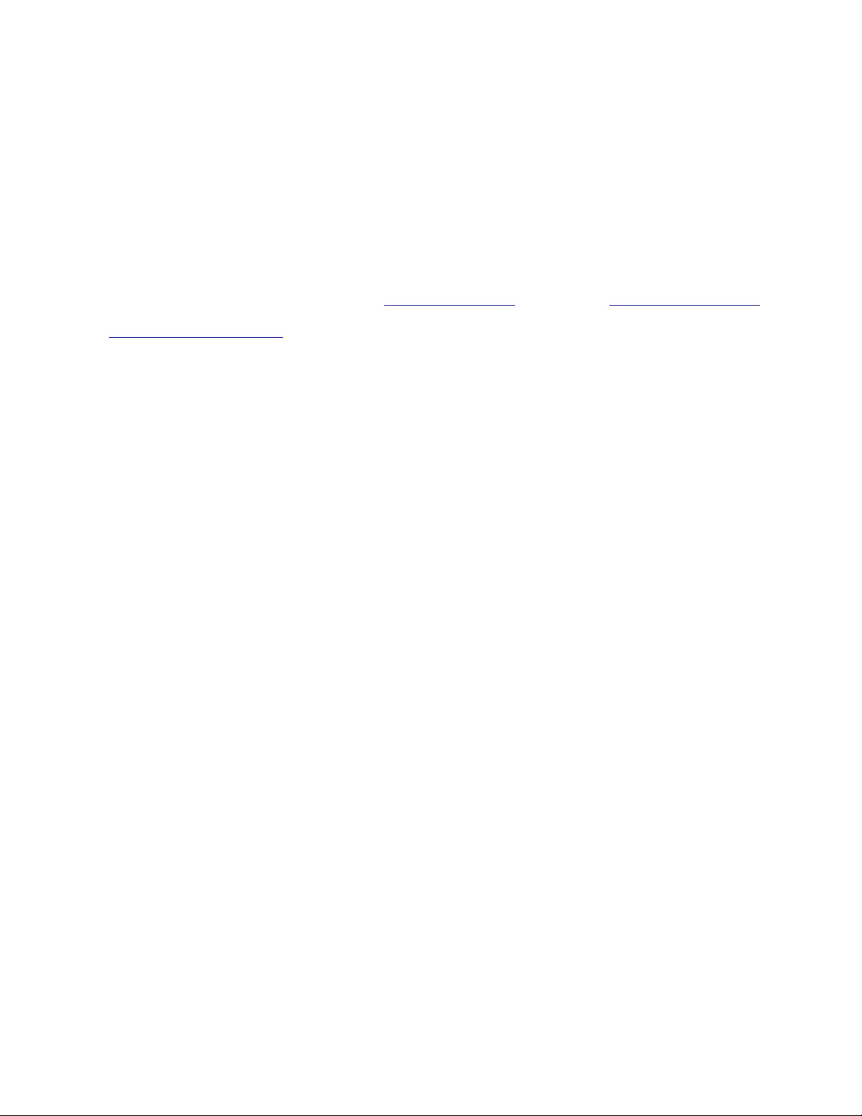 Applications of fMRI for Brain Mapping