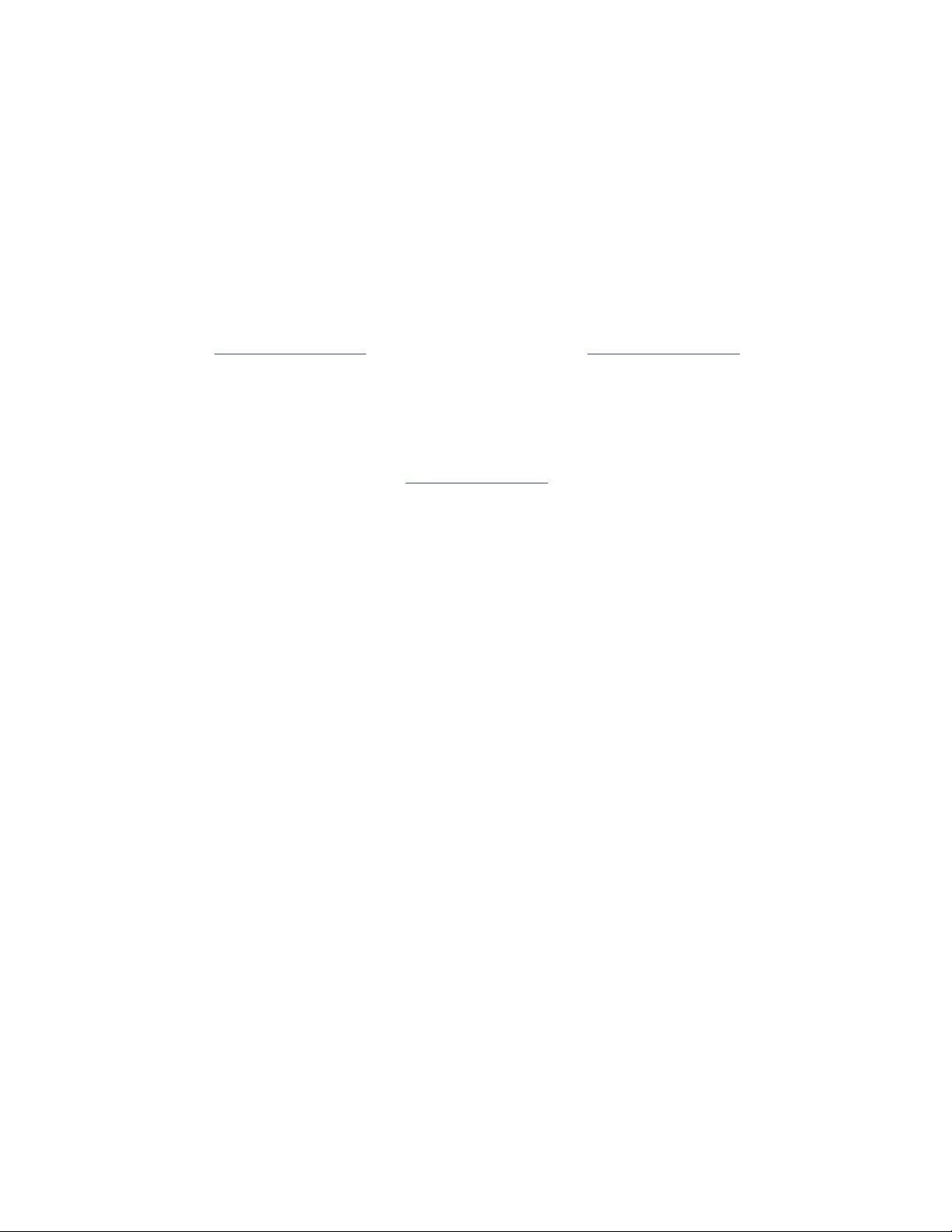 Predictive Non-equilibrium Social Science