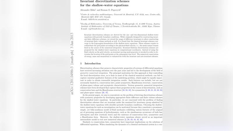 Graph Laplacians on Singular Manifolds: Toward understanding complex   spaces: graph Laplacians on manifolds with singularities and boundaries