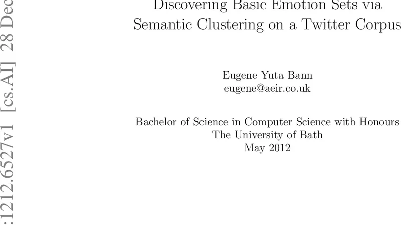 Predictive Control of a Permanent Magnet Synchronous Machine based on   Real-Time Dynamic Optimization