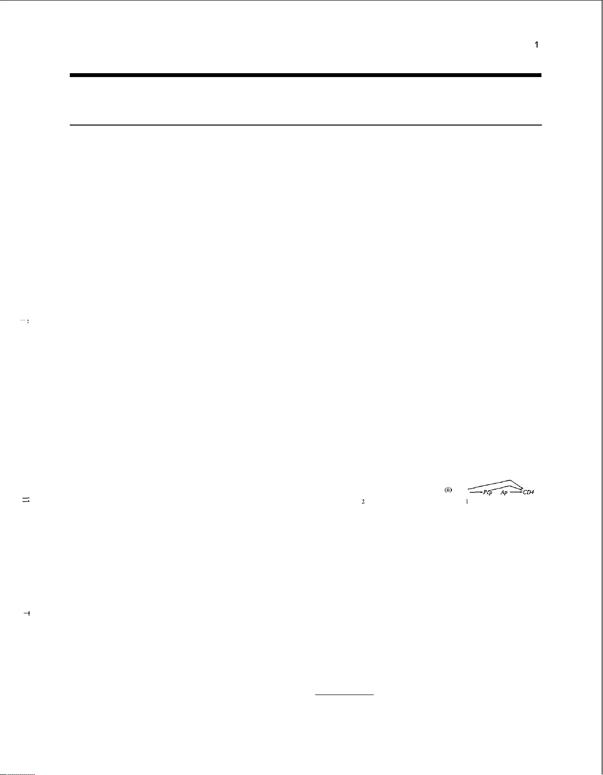 Markov Equivalence Classes for Maximal Ancestral Graphs