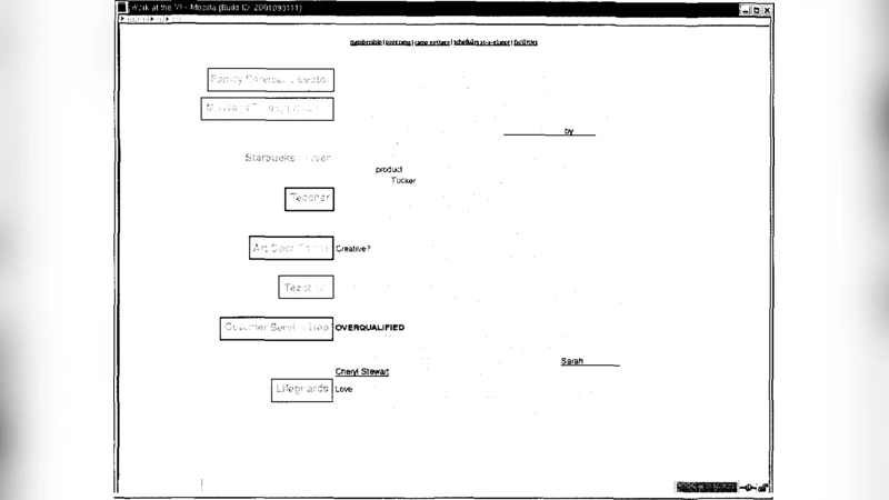 Learning with Scope, with Application to Information Extraction and   Classification