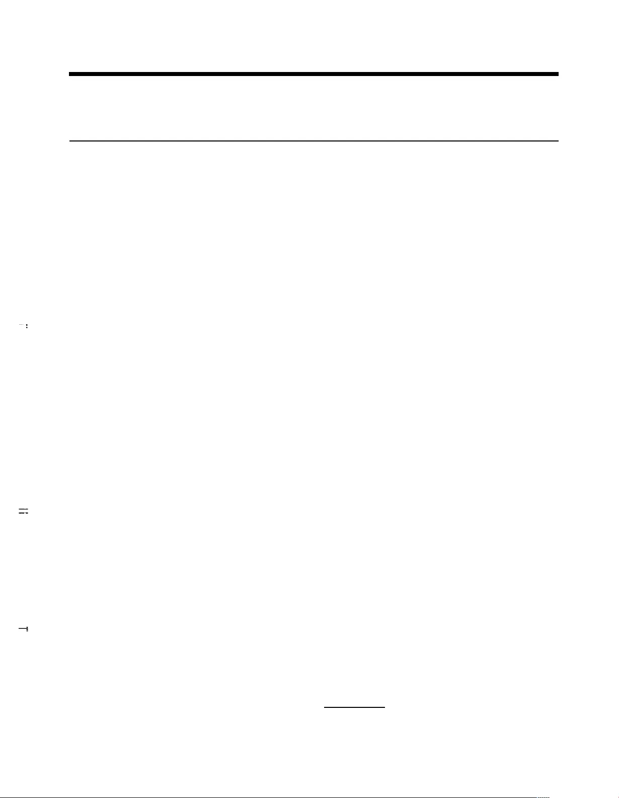 Qualitative MDPs and POMDPs: An Order-Of-Magnitude Approximation