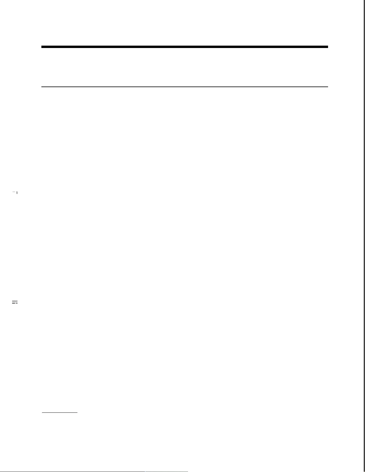 Planning under Continuous Time and Resource Uncertainty: A Challenge for   AI