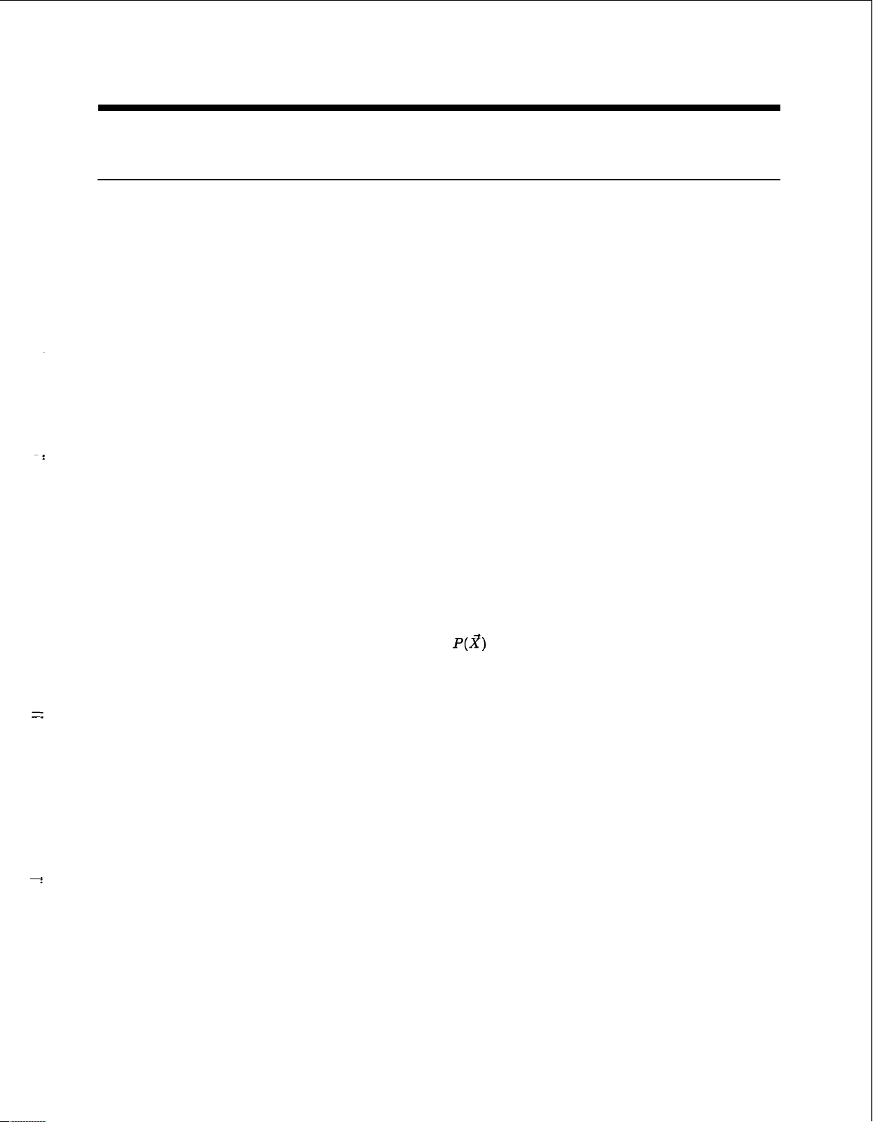 Interpolating Conditional Density Trees