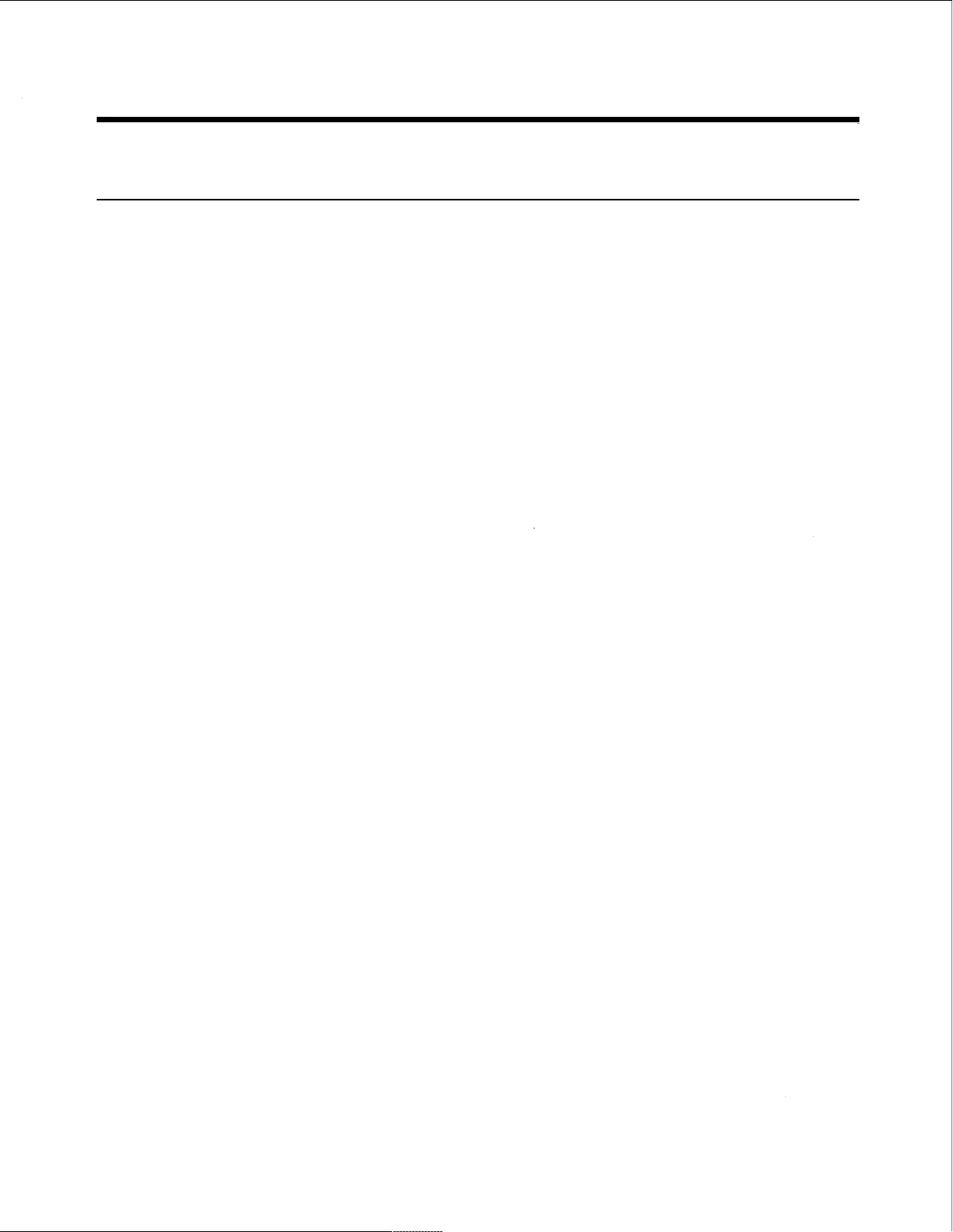 Iterative Join-Graph Propagation