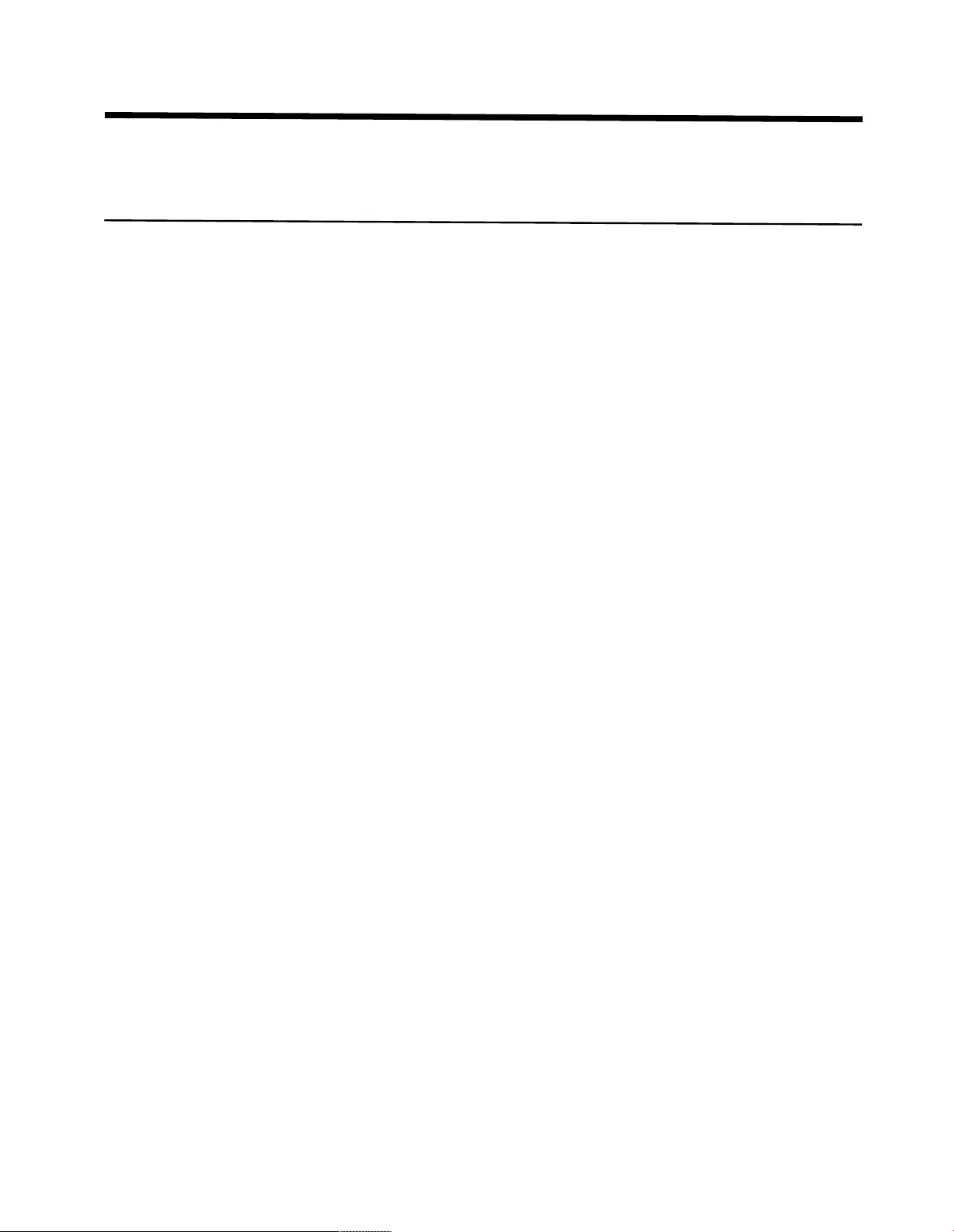 The Thing That We Tried Didnt Work Very Well : Deictic Representation   in Reinforcement Learning