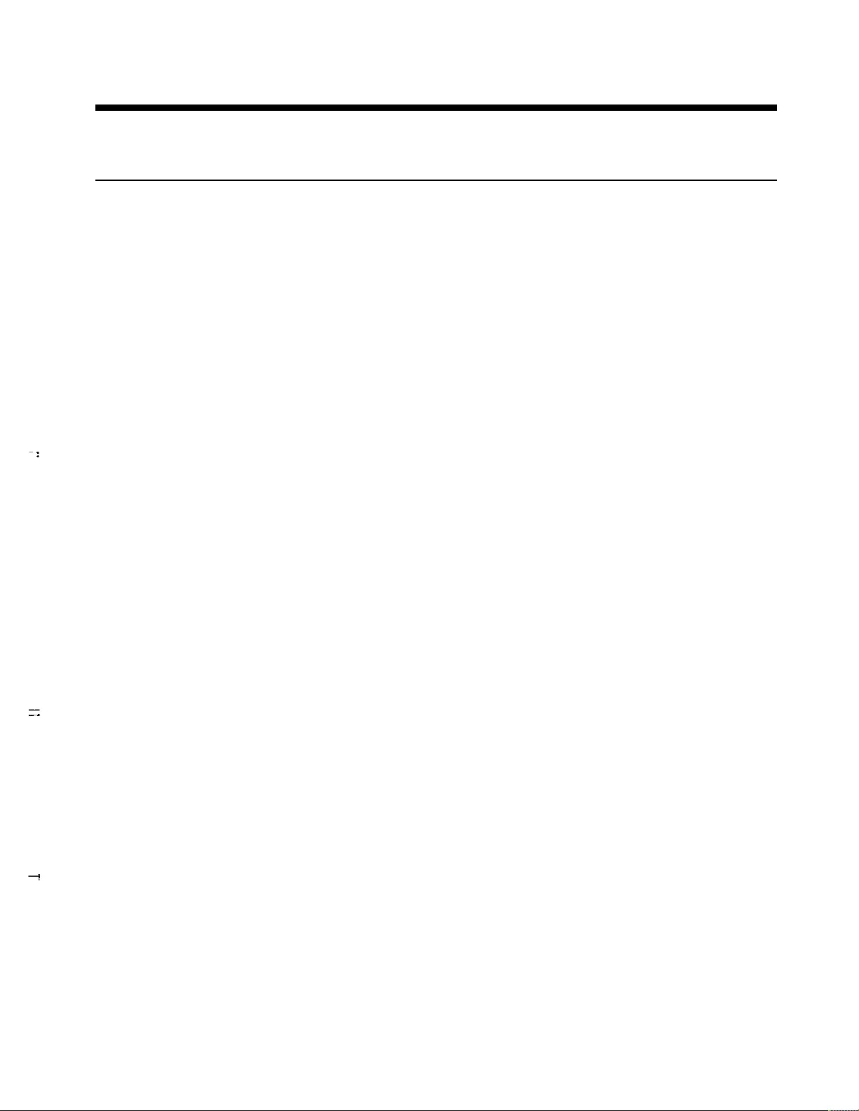 Distributed Planning in Hierarchical Factored MDPs