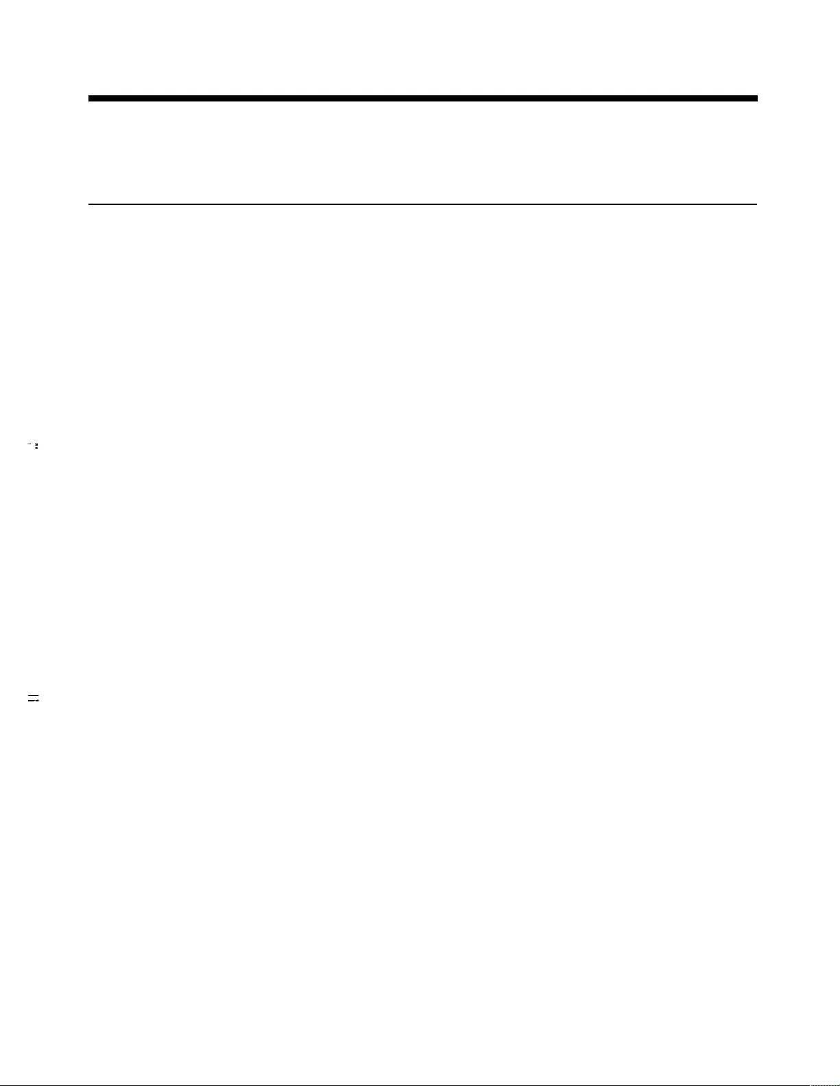 A Bayesian Network Scoring Metric That Is Based On Globally Uniform   Parameter Priors