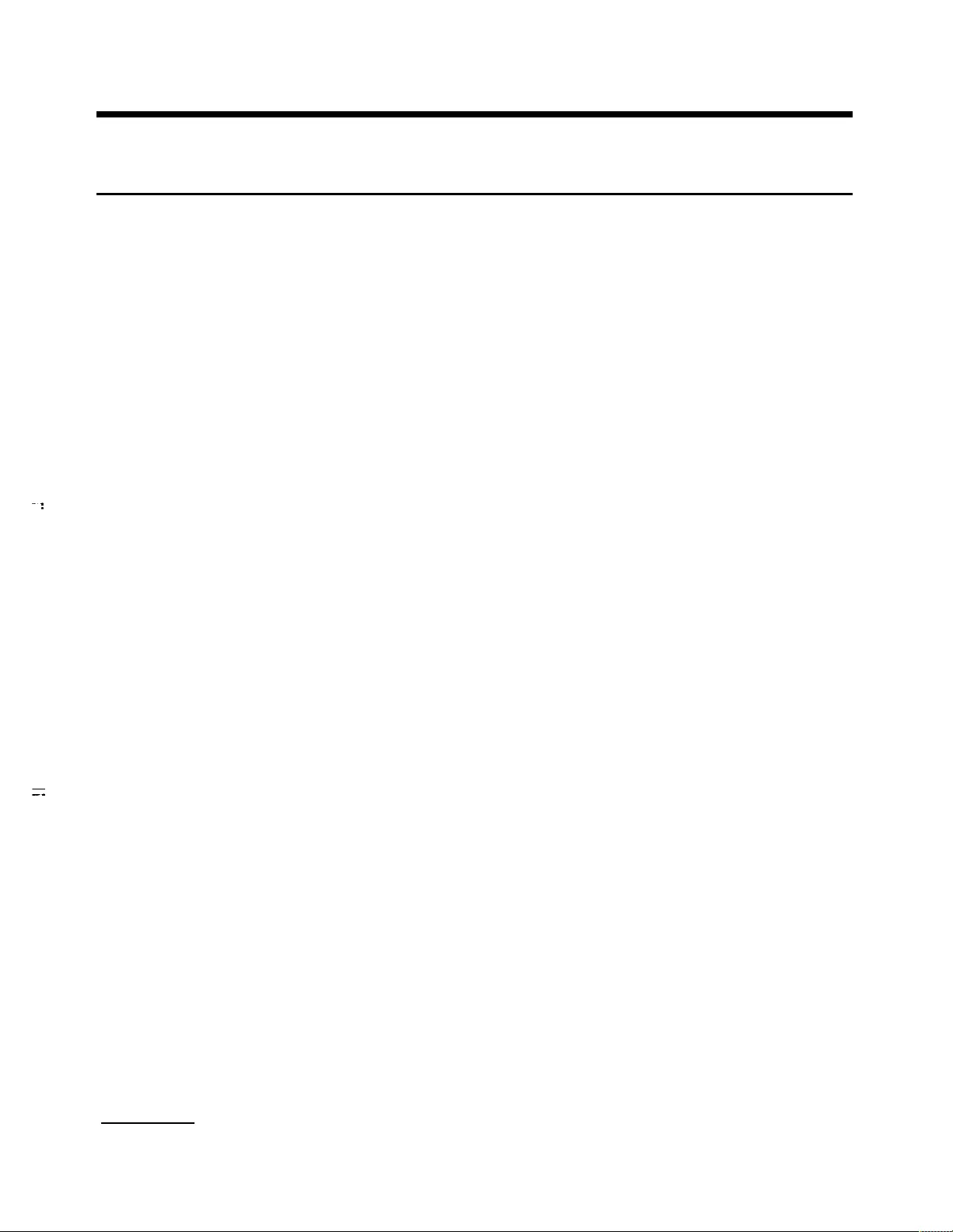 Value Function Approximation in Zero-Sum Markov Games