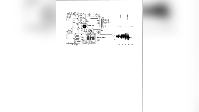 Monitoring a Complez Physical System using a Hybrid Dynamic Bayes Net
