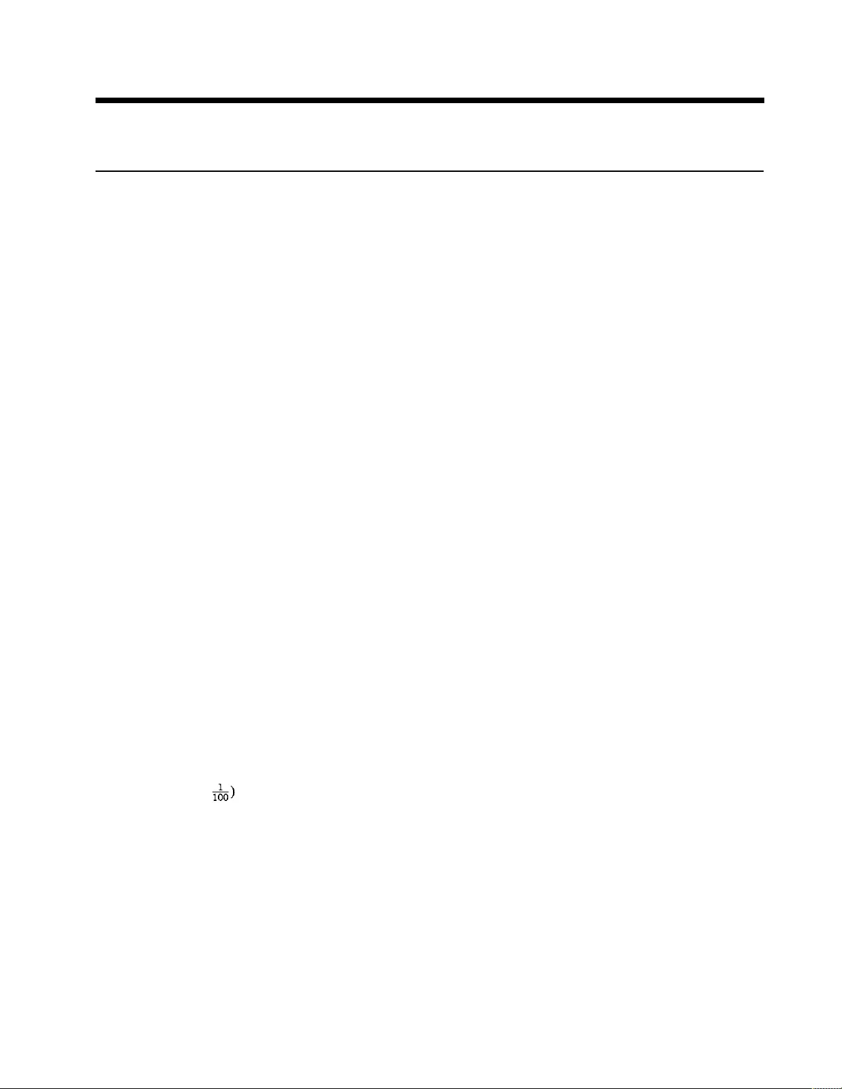 Optimal Time Bounds for Approximate Clustering