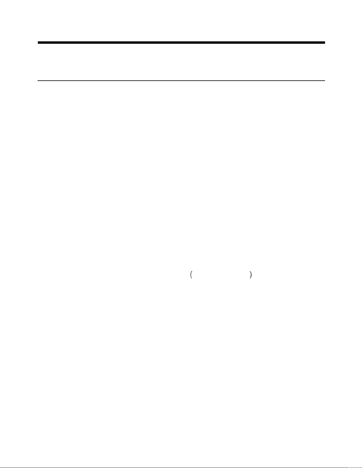 Real-valued All-Dimensions search: Low-overhead rapid searching over   subsets of attributes