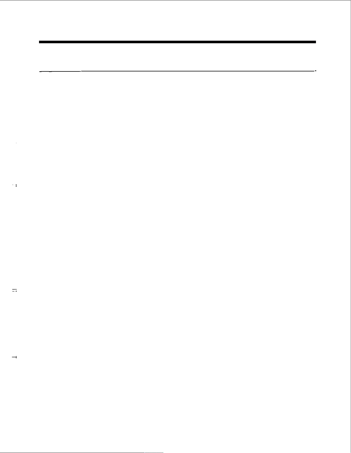 Loopy Belief Propogation and Gibbs Measures