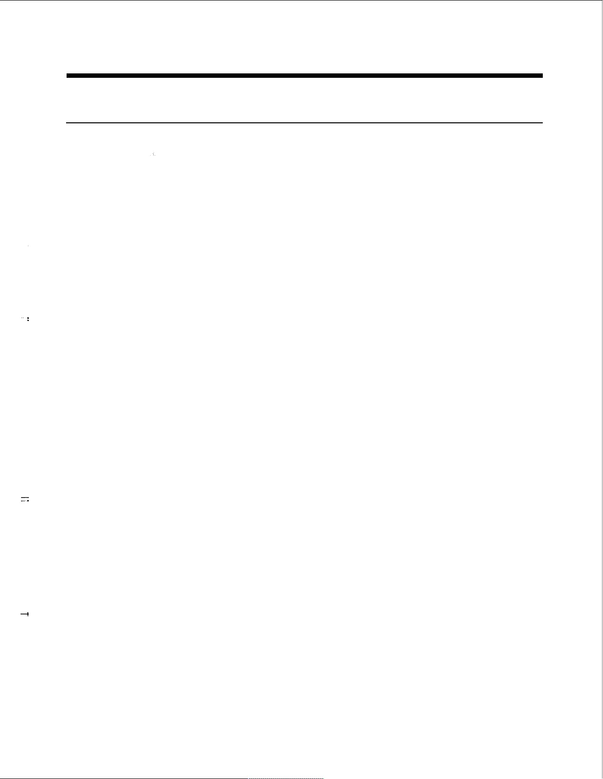 Particle Filters in Robotics (Invited Talk)